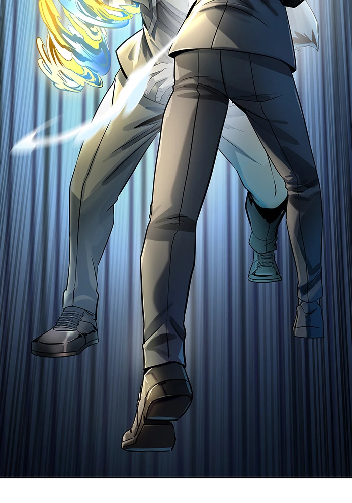 El irregular > Capitulo 521 > Page 1011