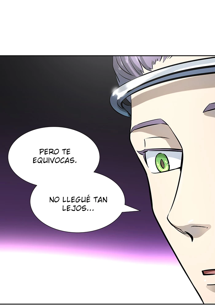 El irregular > Capitulo 521 > Page 1061