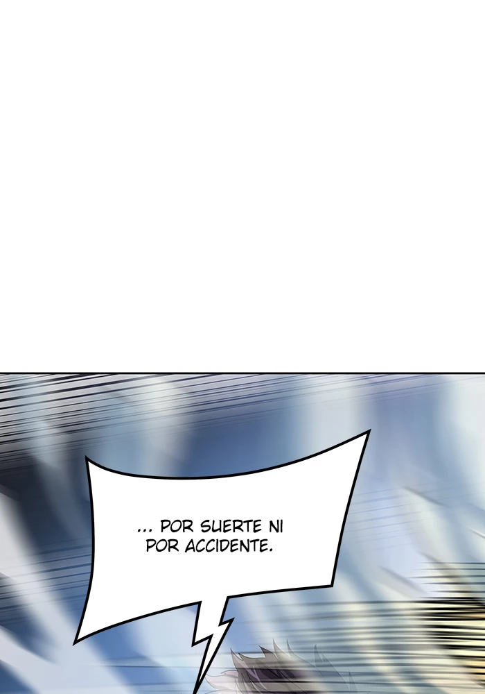 El irregular > Capitulo 521 > Page 1071