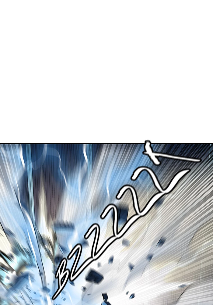 El irregular > Capitulo 521 > Page 1121