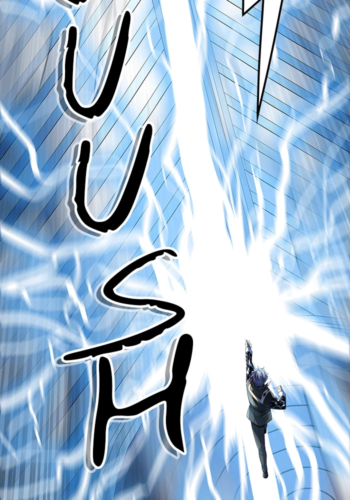 El irregular > Capitulo 521 > Page 1141