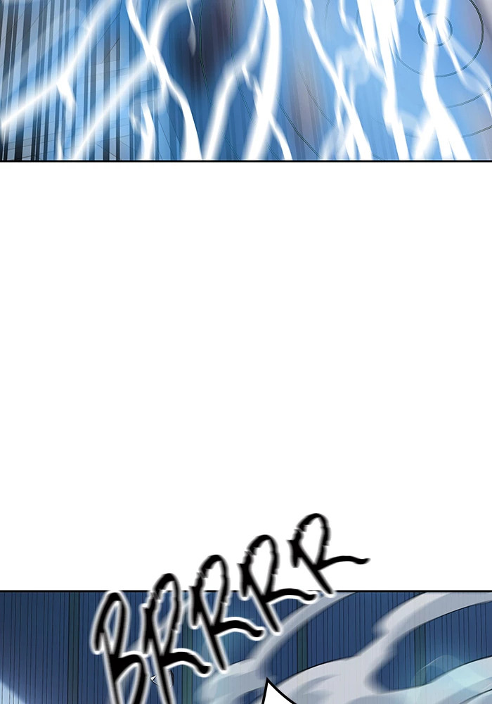 El irregular > Capitulo 521 > Page 1151