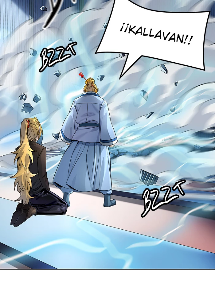 El irregular > Capitulo 521 > Page 1161