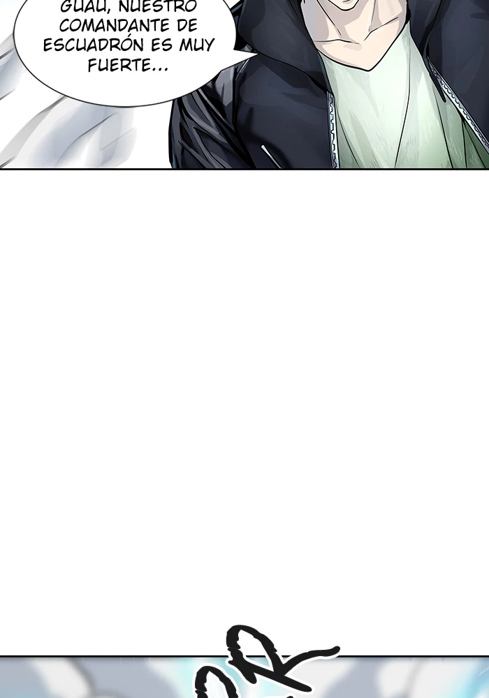 El irregular > Capitulo 521 > Page 1181