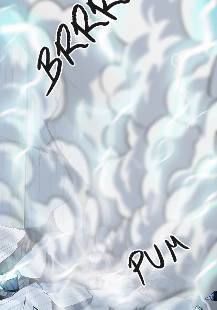 El irregular > Capitulo 521 > Page 1191