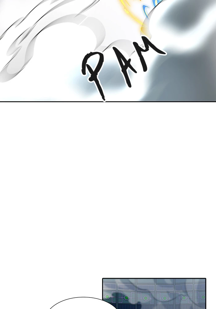 El irregular > Capitulo 521 > Page 1221