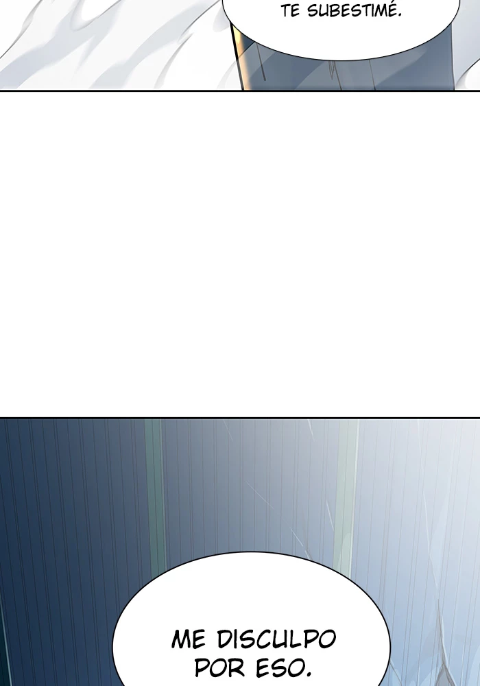 El irregular > Capitulo 521 > Page 1281