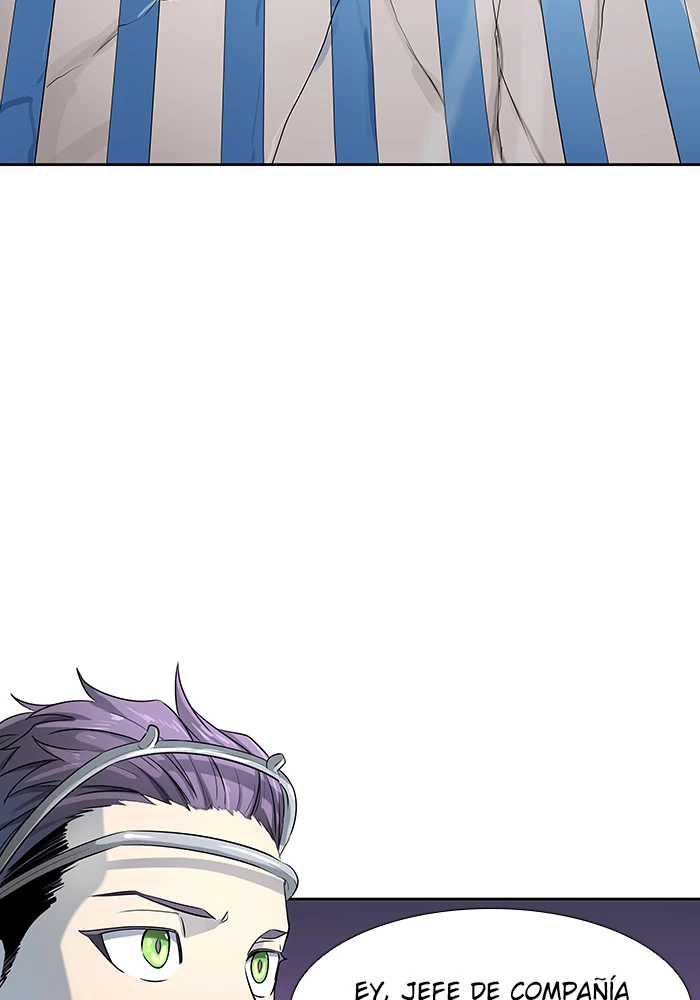 El irregular > Capitulo 521 > Page 1301