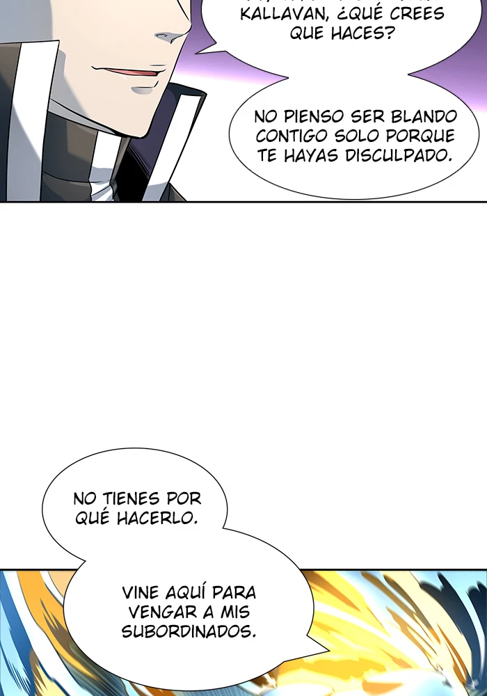 El irregular > Capitulo 521 > Page 1311