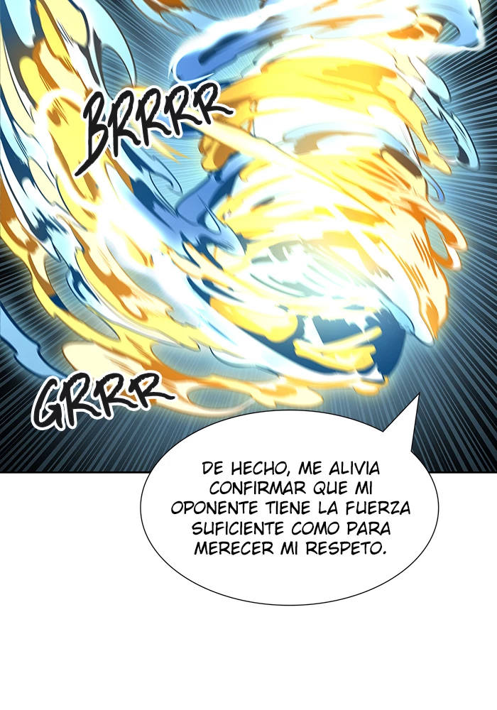 El irregular > Capitulo 521 > Page 1321