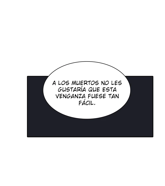 El irregular > Capitulo 521 > Page 1331