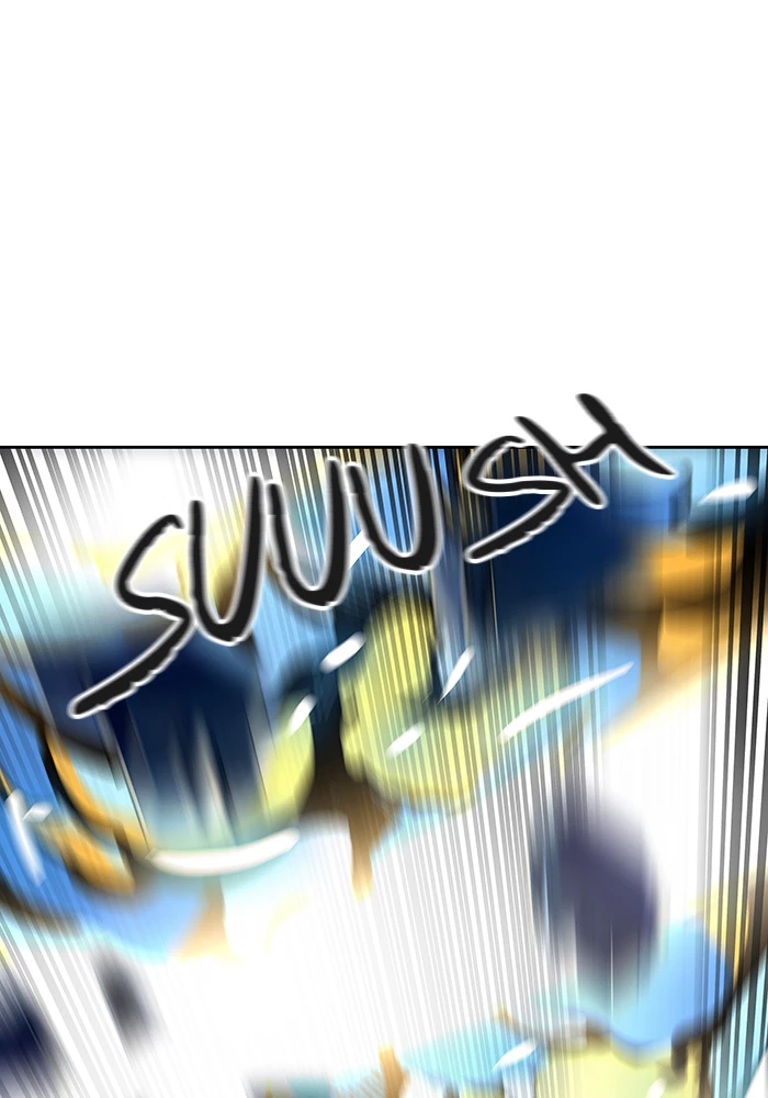 El irregular > Capitulo 521 > Page 1341