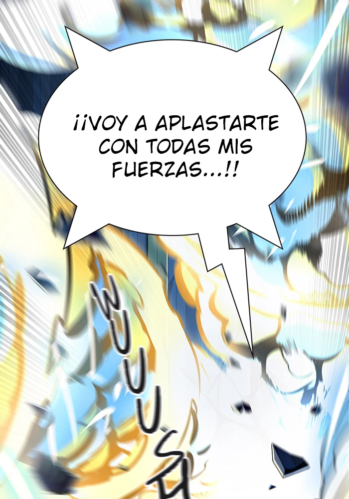 El irregular > Capitulo 521 > Page 1361