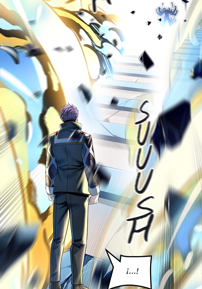 El irregular > Capitulo 521 > Page 1371