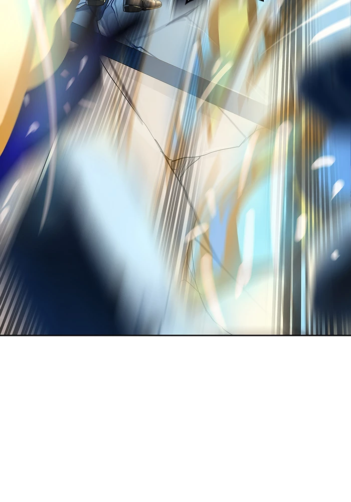 El irregular > Capitulo 521 > Page 1381