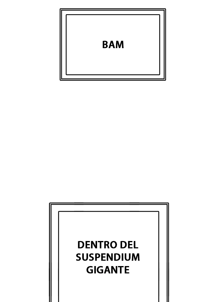 El irregular > Capitulo 521 > Page 1411