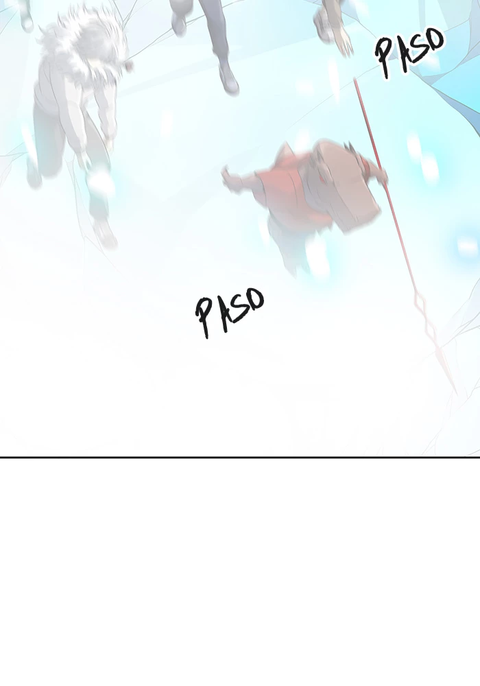 El irregular > Capitulo 521 > Page 1461