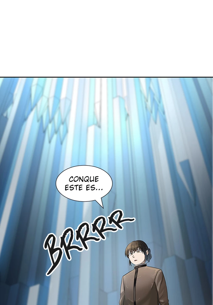 El irregular > Capitulo 521 > Page 1471