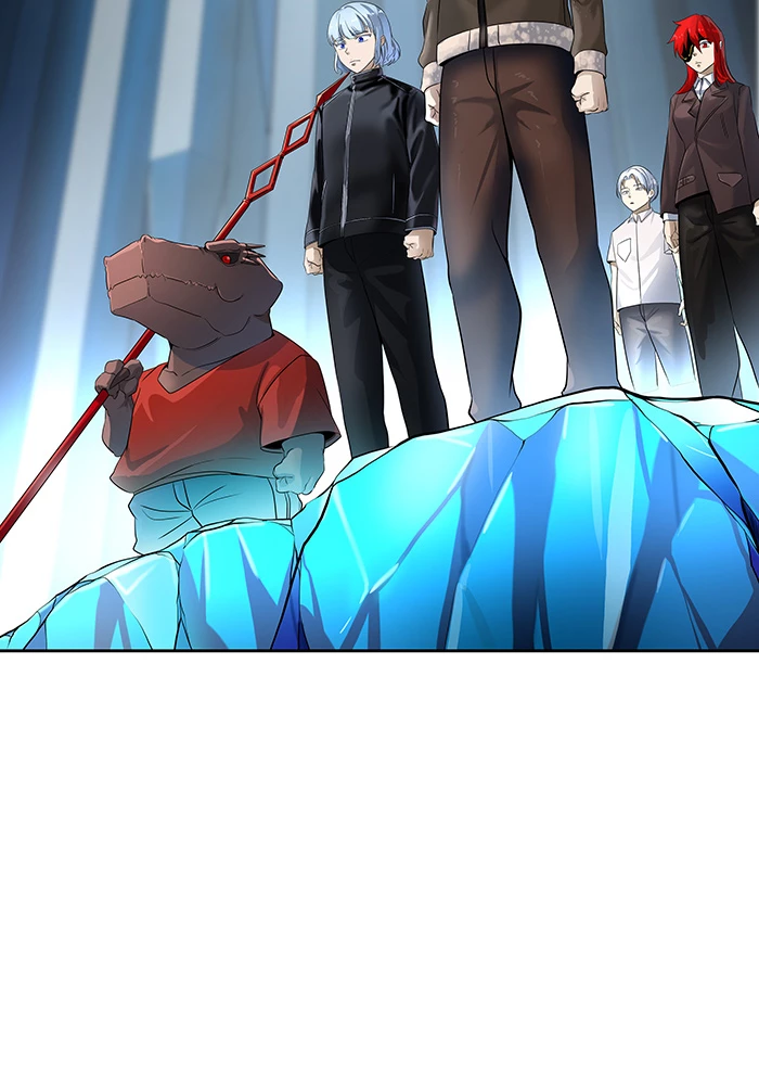 El irregular > Capitulo 521 > Page 1481