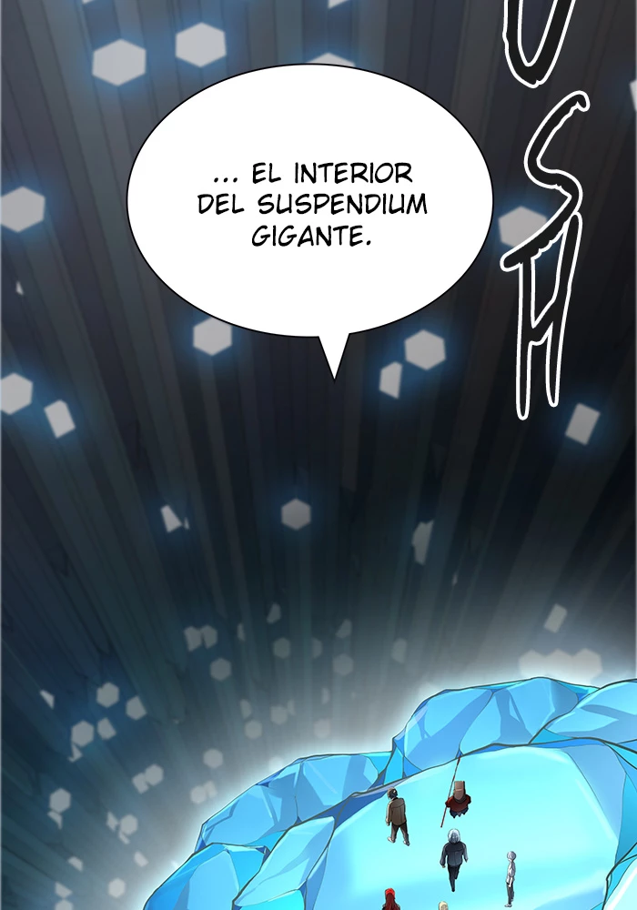 El irregular > Capitulo 521 > Page 1501