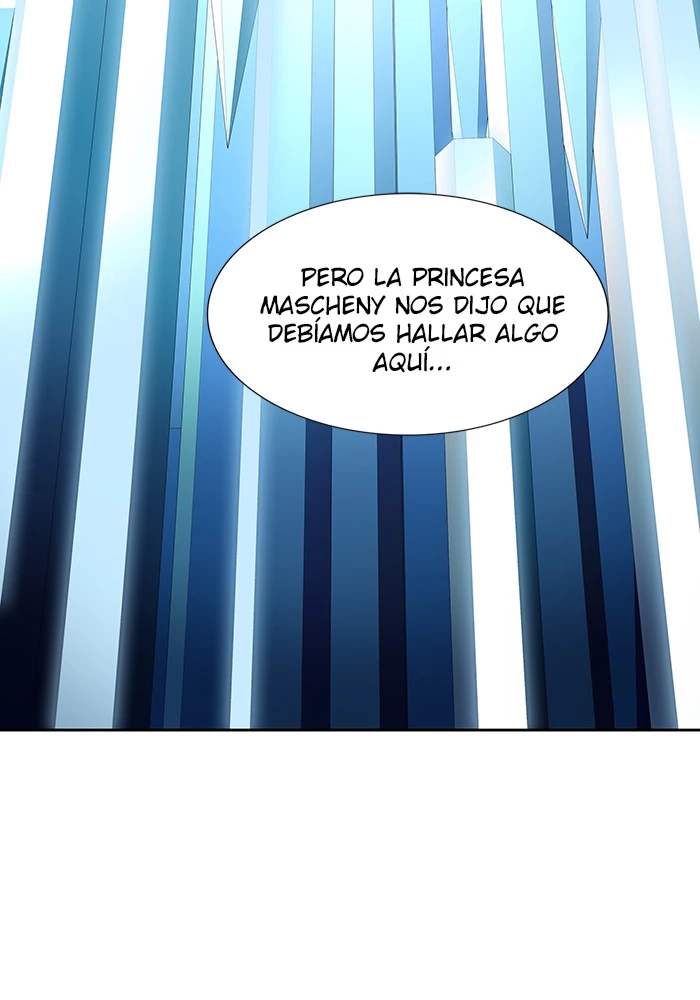 El irregular > Capitulo 521 > Page 1531