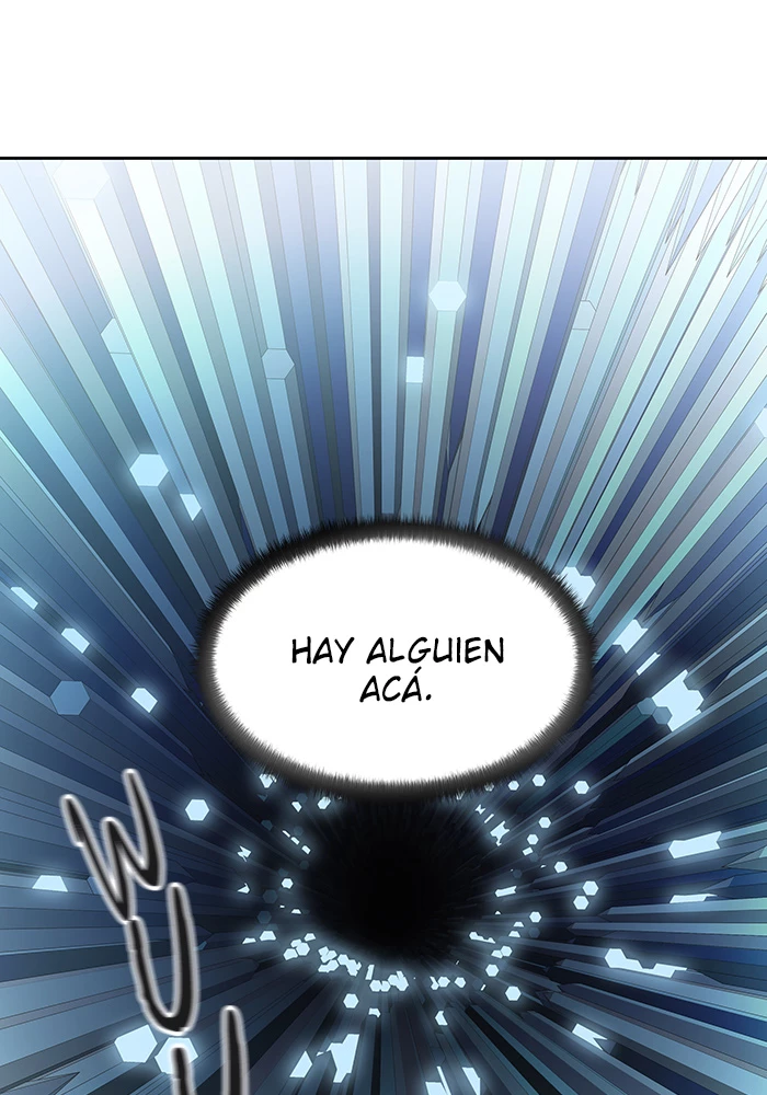 El irregular > Capitulo 521 > Page 1561