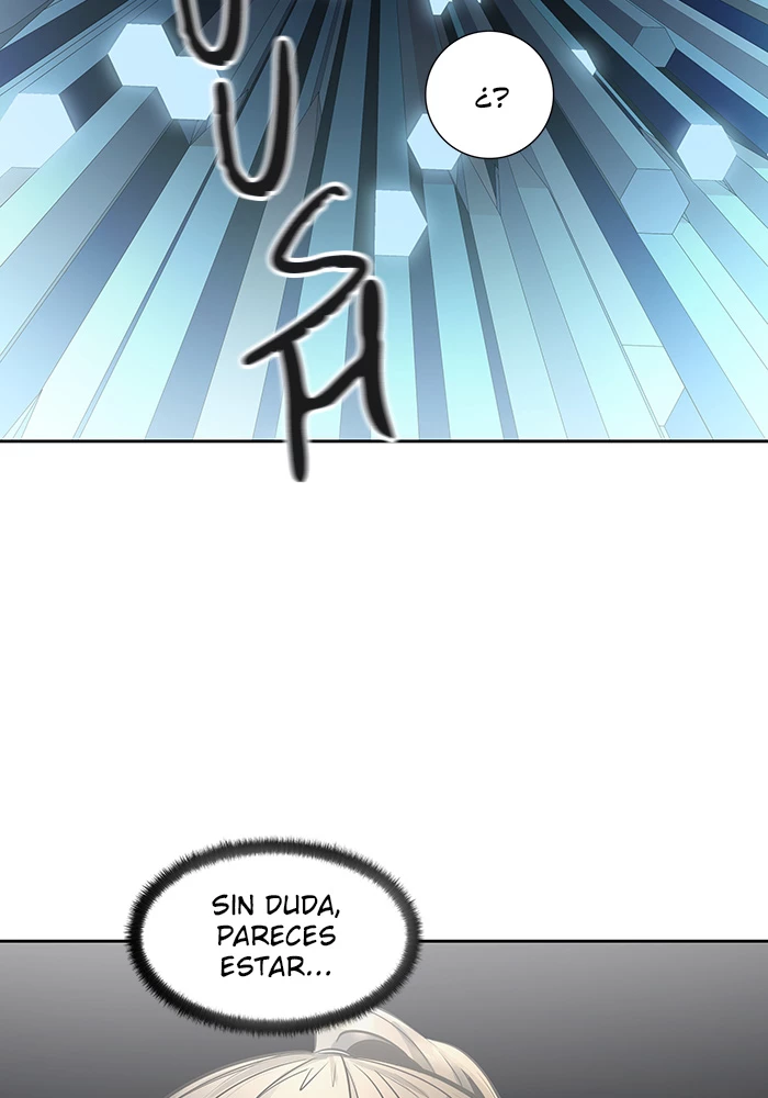 El irregular > Capitulo 521 > Page 1571