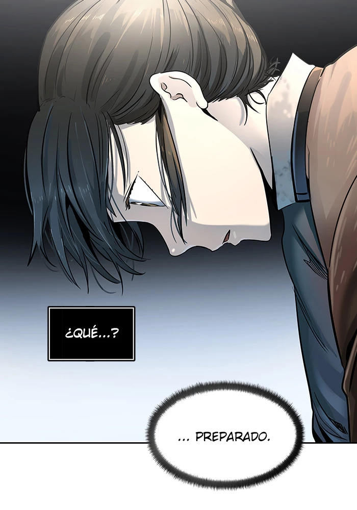 El irregular > Capitulo 521 > Page 1581