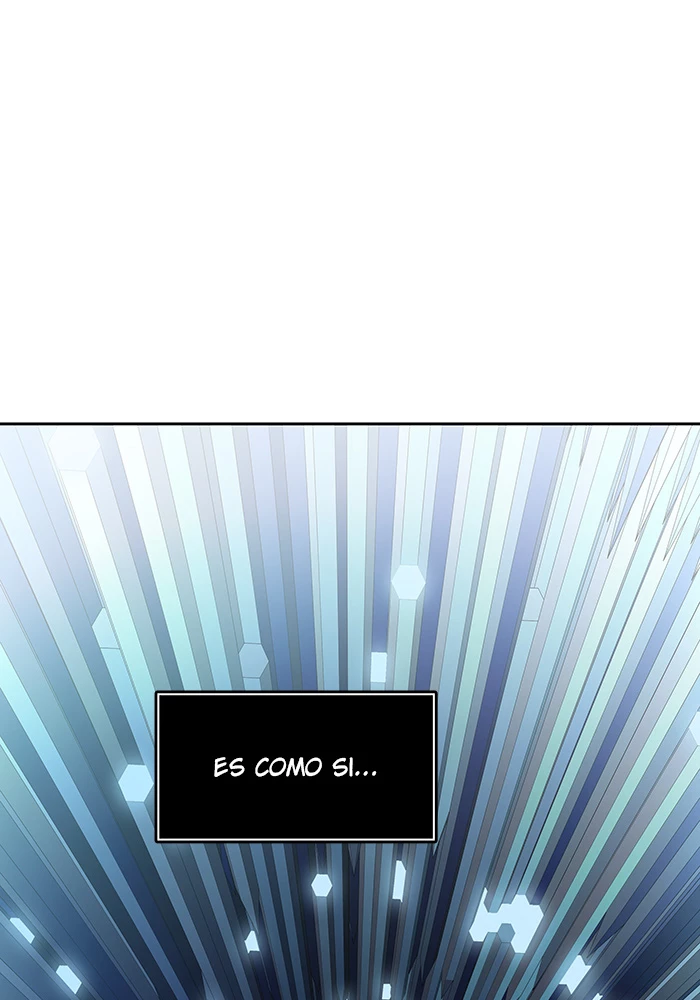 El irregular > Capitulo 521 > Page 1591