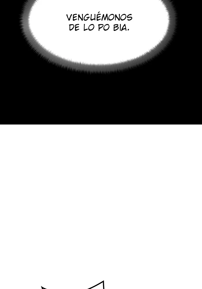 El irregular > Capitulo 521 > Page 1621