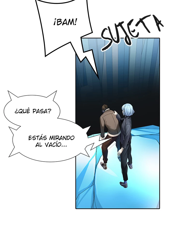 El irregular > Capitulo 521 > Page 1631