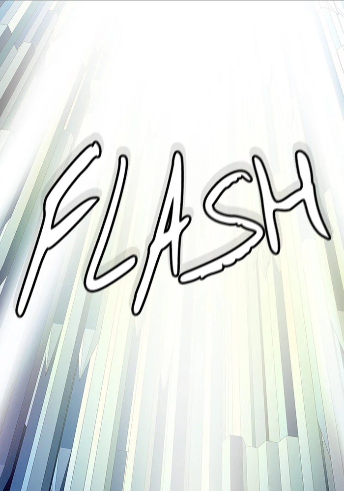 El irregular > Capitulo 521 > Page 1651