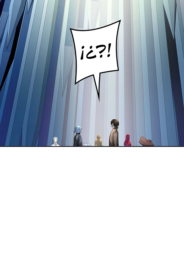 El irregular > Capitulo 521 > Page 1661