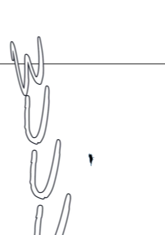 El irregular > Capitulo 521 > Page 1671