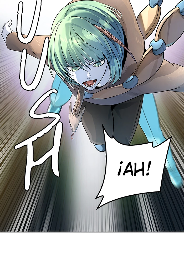 El irregular > Capitulo 521 > Page 1701