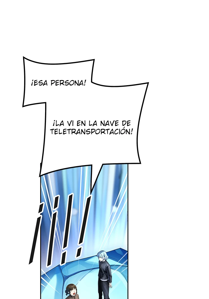 El irregular > Capitulo 521 > Page 1711