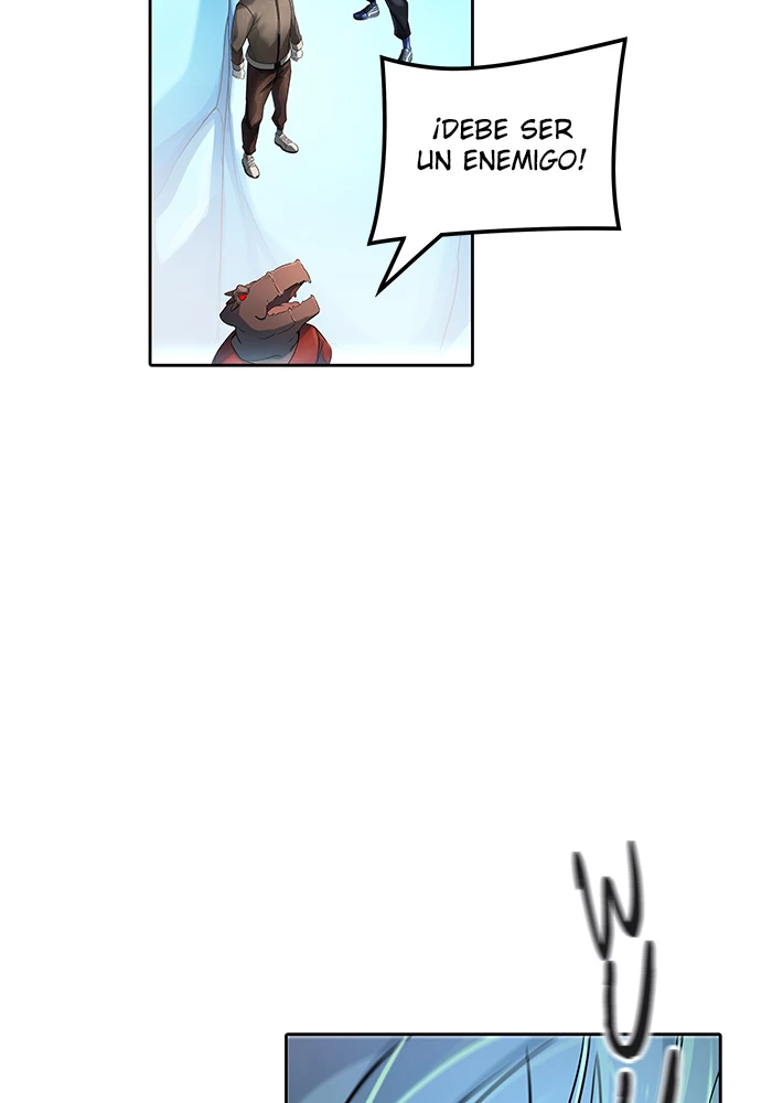 El irregular > Capitulo 521 > Page 1721