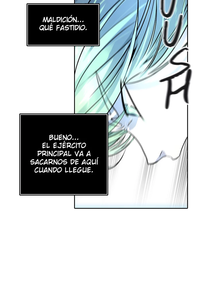 El irregular > Capitulo 521 > Page 1731