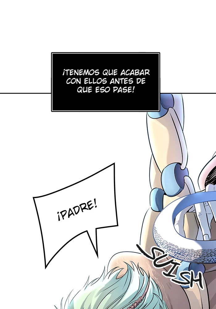 El irregular > Capitulo 521 > Page 1741