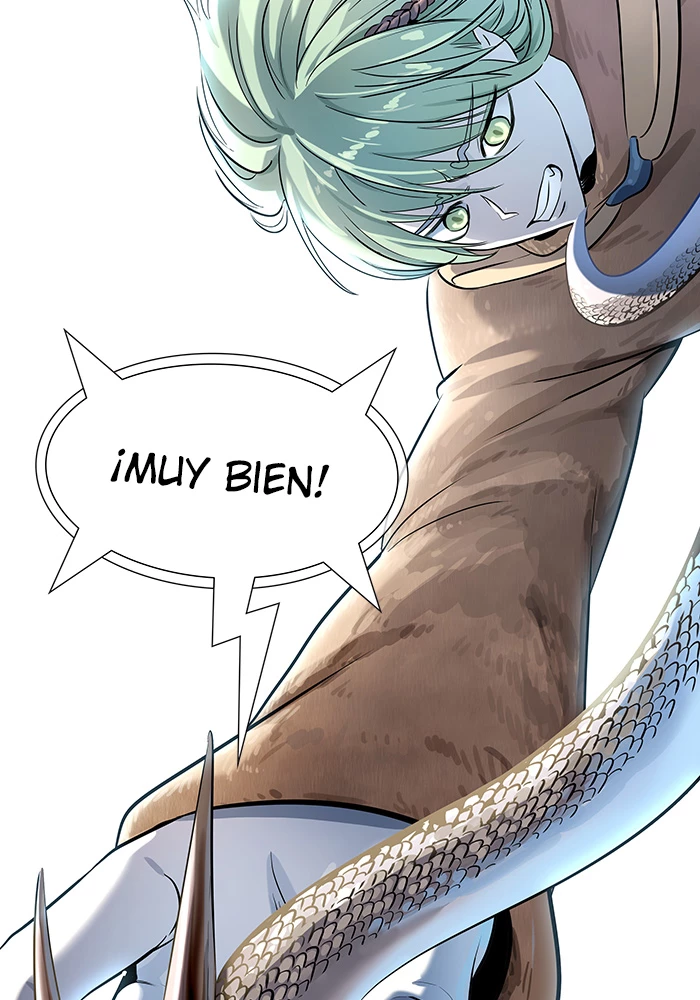 El irregular > Capitulo 521 > Page 1751