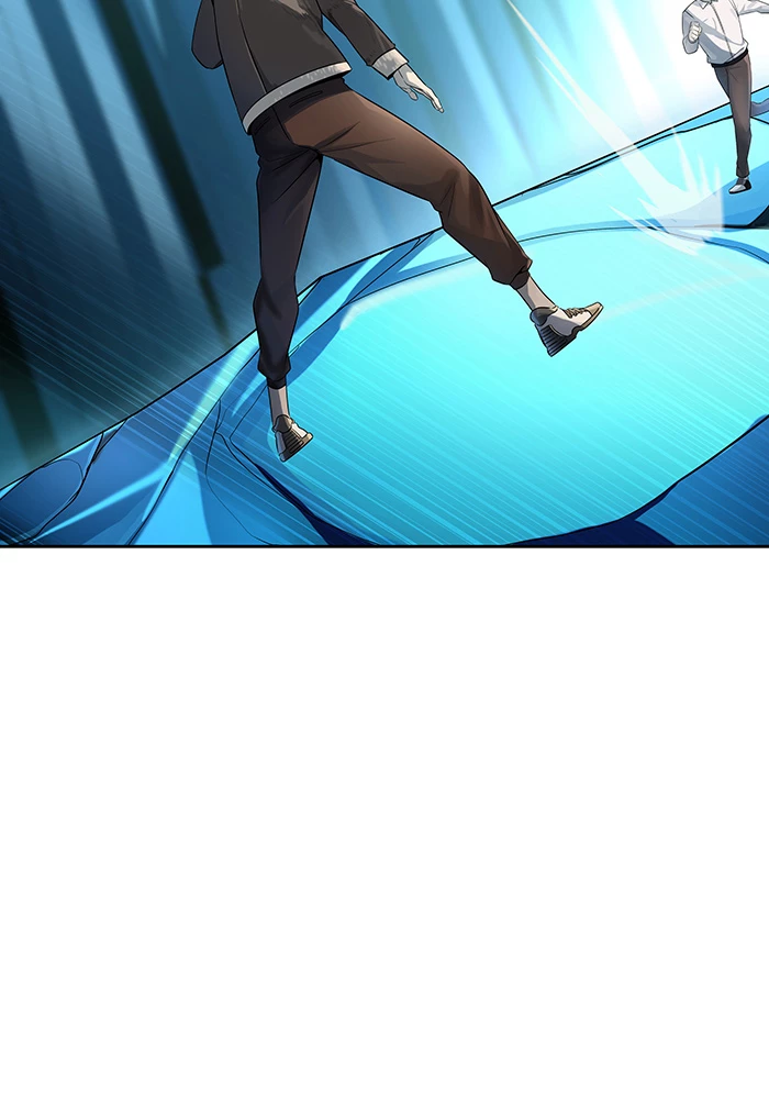 El irregular > Capitulo 521 > Page 1781