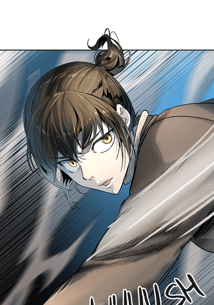 El irregular > Capitulo 521 > Page 1791