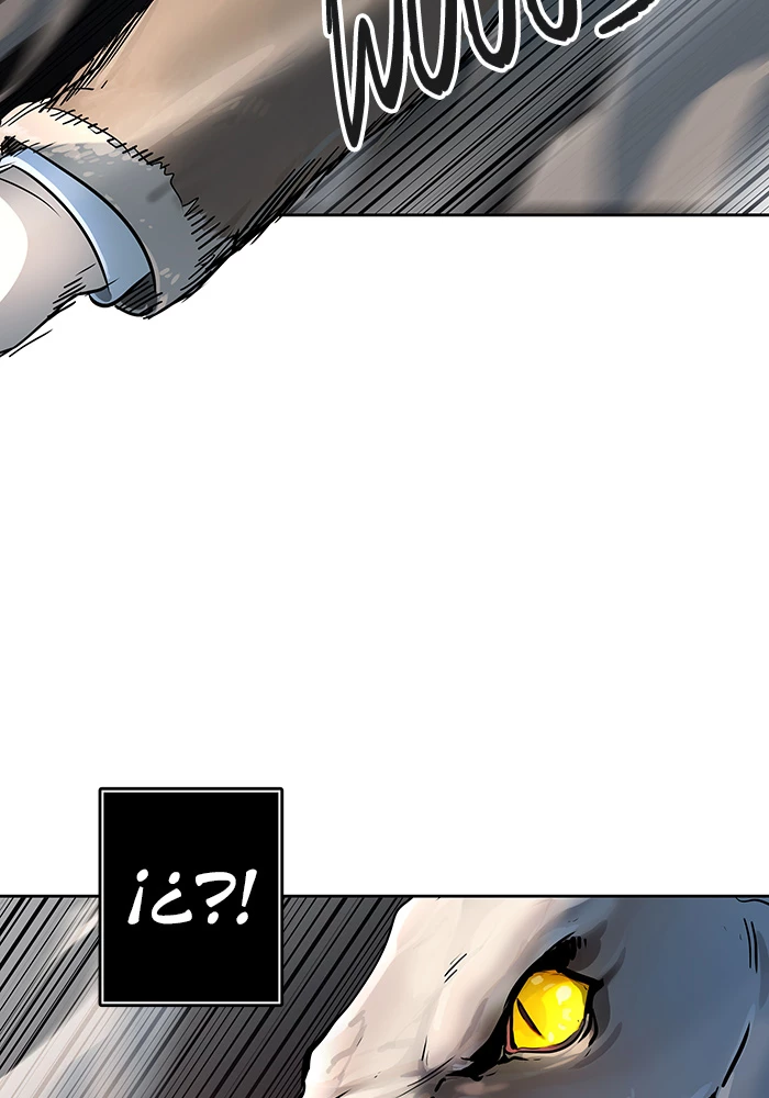 El irregular > Capitulo 521 > Page 1801