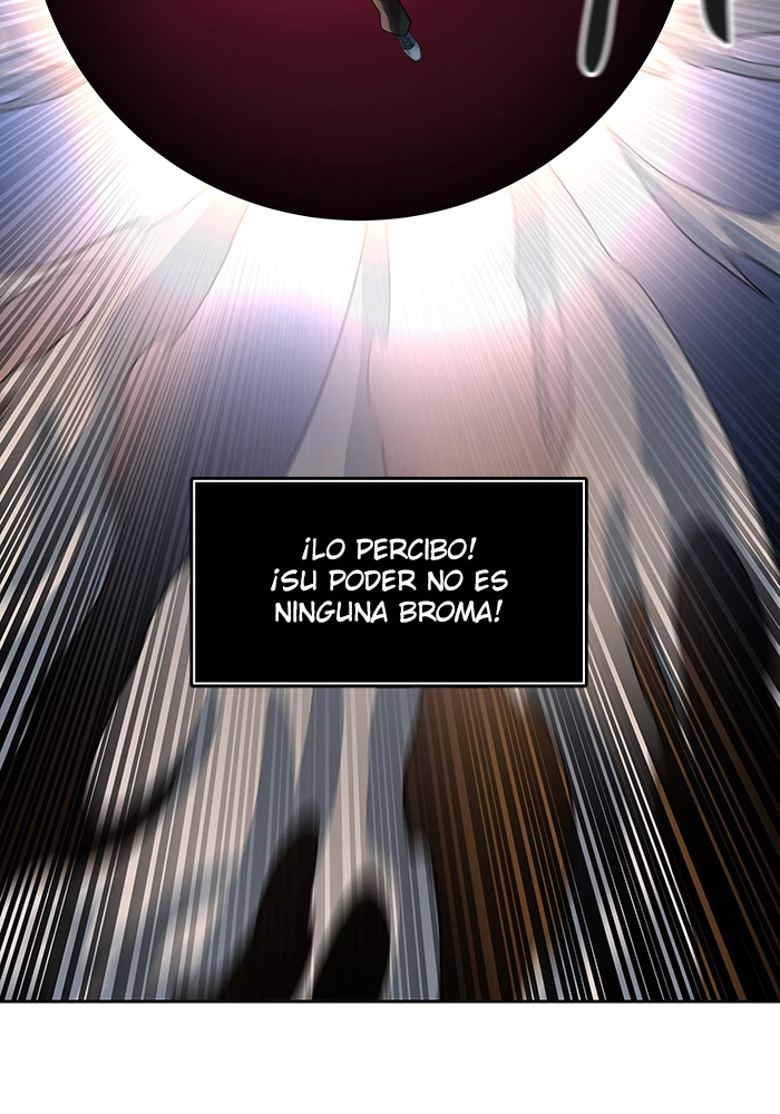 El irregular > Capitulo 521 > Page 1831