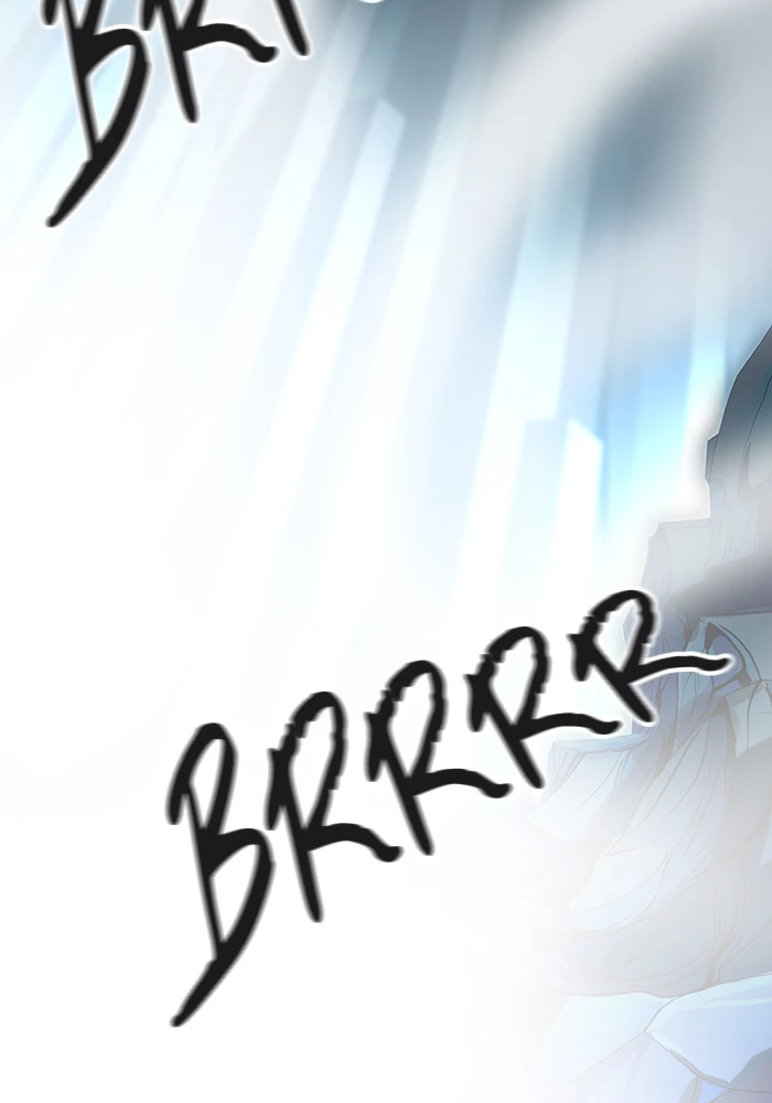 El irregular > Capitulo 521 > Page 1891