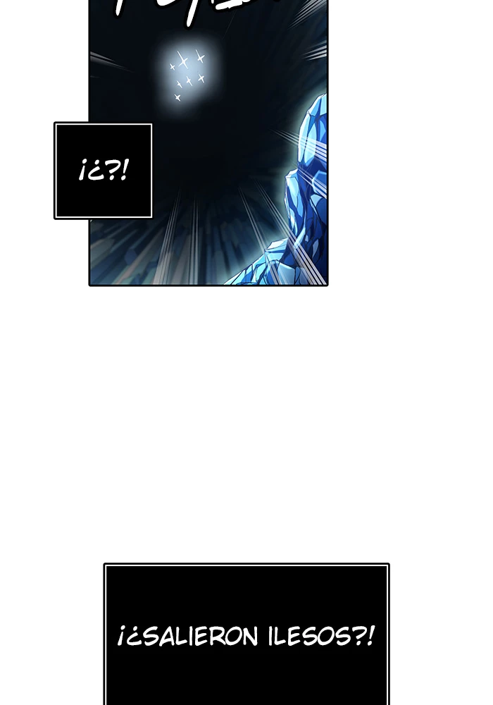 El irregular > Capitulo 521 > Page 1911