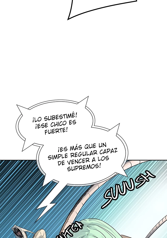 El irregular > Capitulo 521 > Page 1931