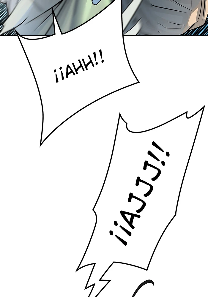 El irregular > Capitulo 521 > Page 1951