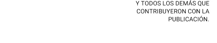 El irregular > Capitulo 521 > Page 2021