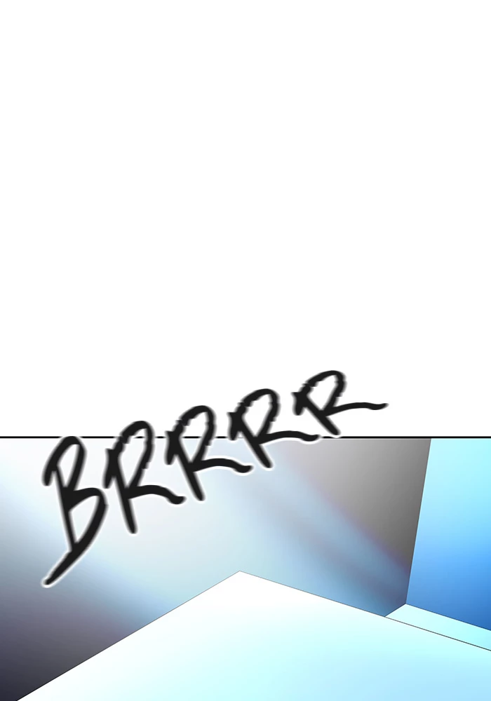 El irregular > Capitulo 522 > Page 41